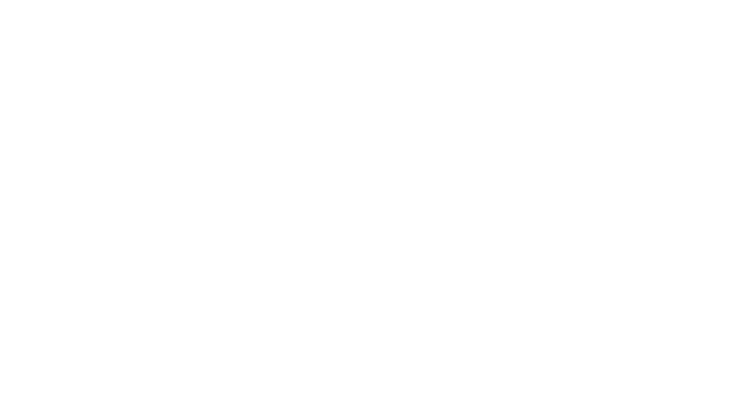 Vadim Ketsky Logo